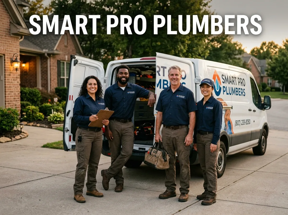 Water Heater Repair company in De Pere, WI